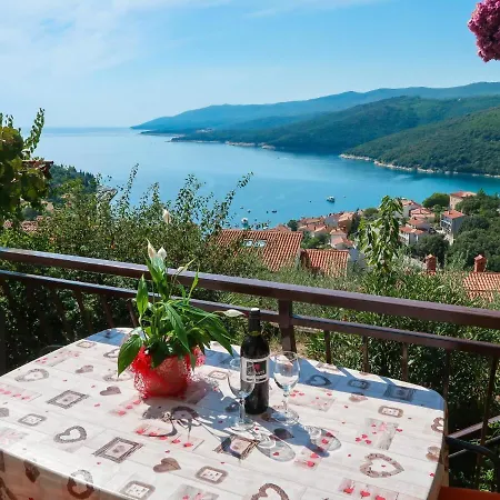 Апартаменты Neda By Interhome *