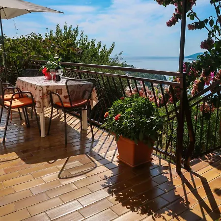 Neda By Interhome * 라벡