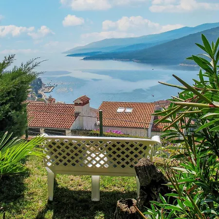 아파트 Neda By Interhome