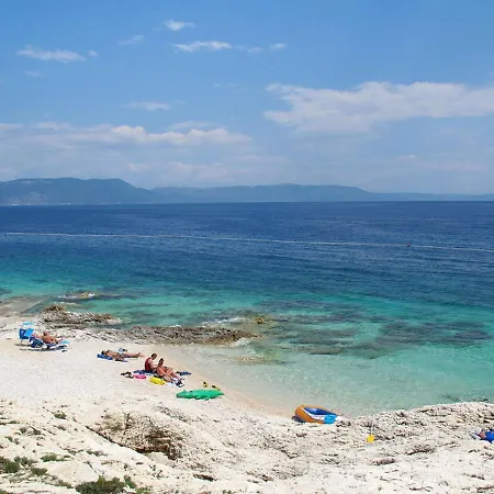 Neda By Interhome 아파트 *