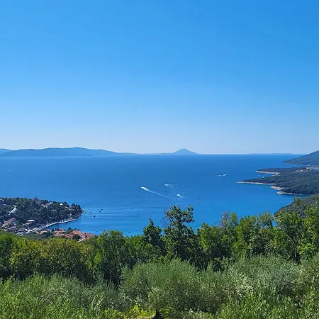 Neda By Interhome Апартаменты *