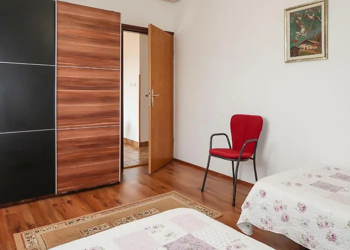 Neda By Interhome Appartamento Rabac