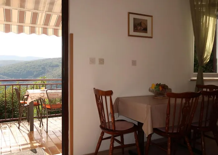 Neda By Interhome * Rabac