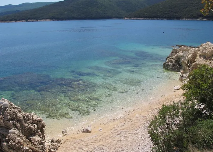 Neda By Interhome * Rabac