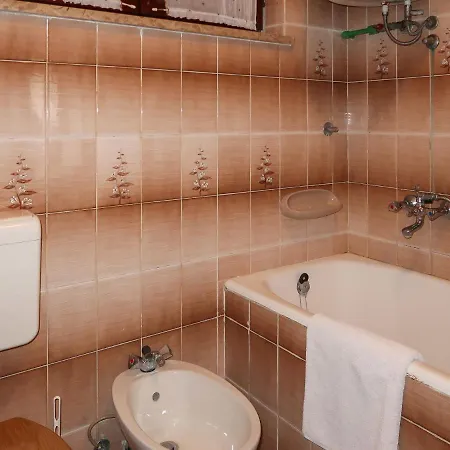 Appartamento Neda By Interhome *