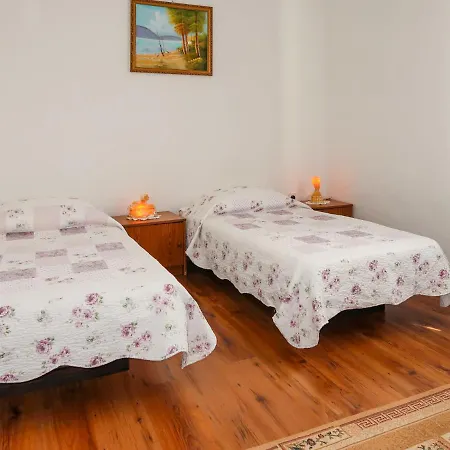 Neda By Interhome Rabac