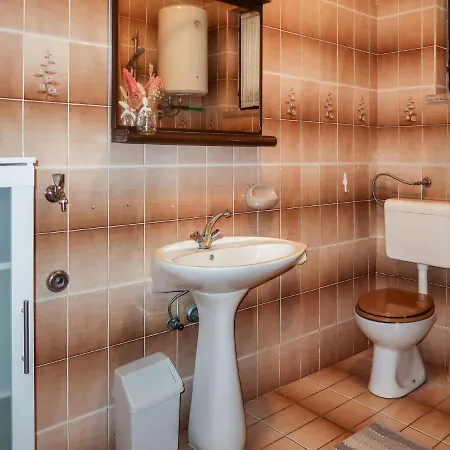 Neda By Interhome Rabac