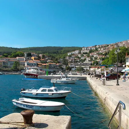 Appartamento Neda By Interhome *