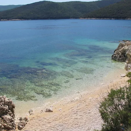 Neda By Interhome * Rabac